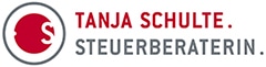 STEUERBERATUNG SCHULTE :: Steuerberaterin Essen Logo