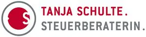Logo 3 Steuerberatung Schulte, Steuerberater in Essen