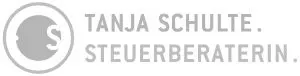 Logo sw Steuerberatung Schulte, Steuerberater in Essen