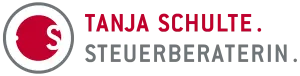 Logo HQ Steuerberatung Schulte, Steuerberater in Essen