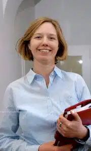 Top-Steuerberaterin Essen 3x Verbundenheit, Vertrauen, Verlässlichkeit. Steuerberatung mit Weitblick