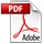 PDF Dokumente zum Download